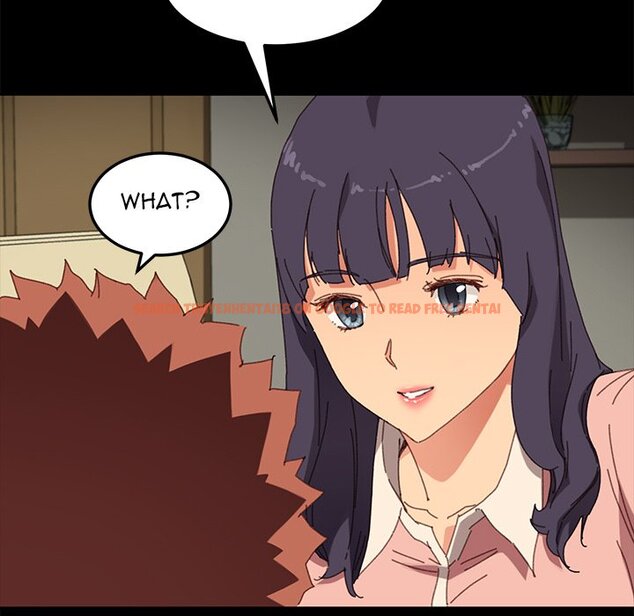 Read Hentai Image 115 014 in comic The Perfect Roommates - Chapter 35 - hentaitnt.net
