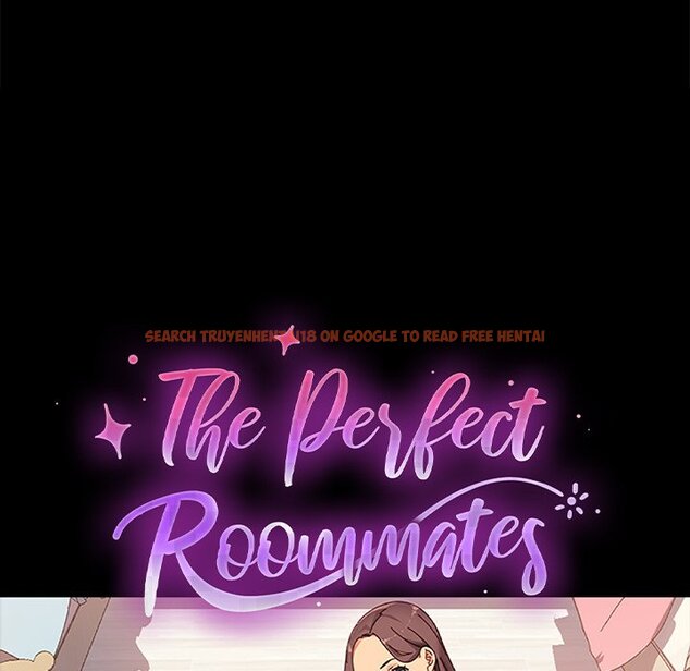 Read Hentai Image 12 011 in comic The Perfect Roommates - Chapter 35 - hentaitnt.net