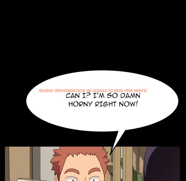 Read Hentai Image 120 014 in comic The Perfect Roommates - Chapter 35 - hentaitnt.net