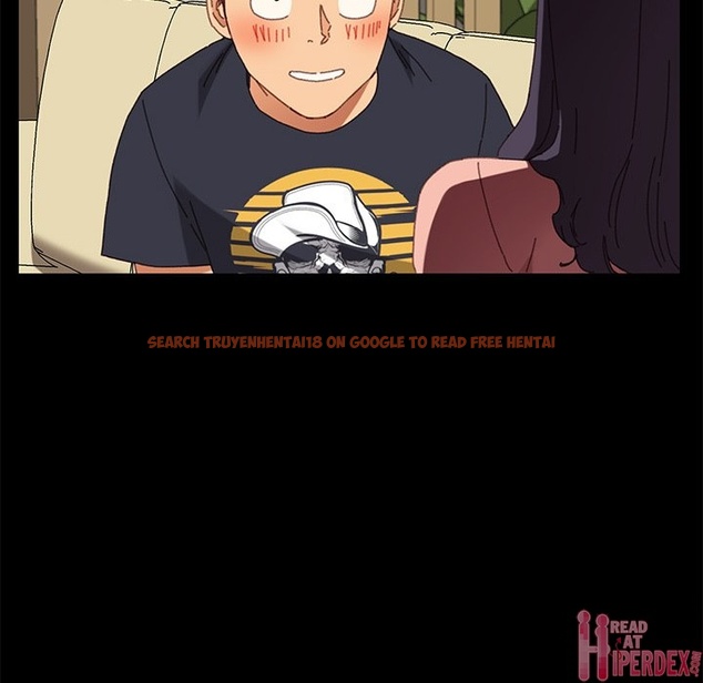 Read Hentai Image 121 014 in comic The Perfect Roommates - Chapter 35 - hentaitnt.net