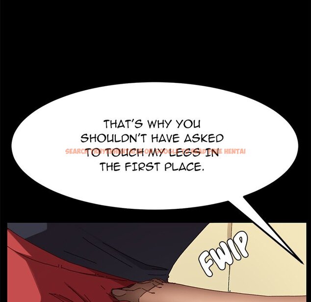 Read Hentai Image 122 014 in comic The Perfect Roommates - Chapter 35 - hentaitnt.net