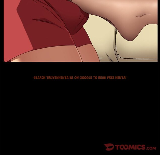 Read Hentai Image 123 014 in comic The Perfect Roommates - Chapter 35 - hentaitnt.net