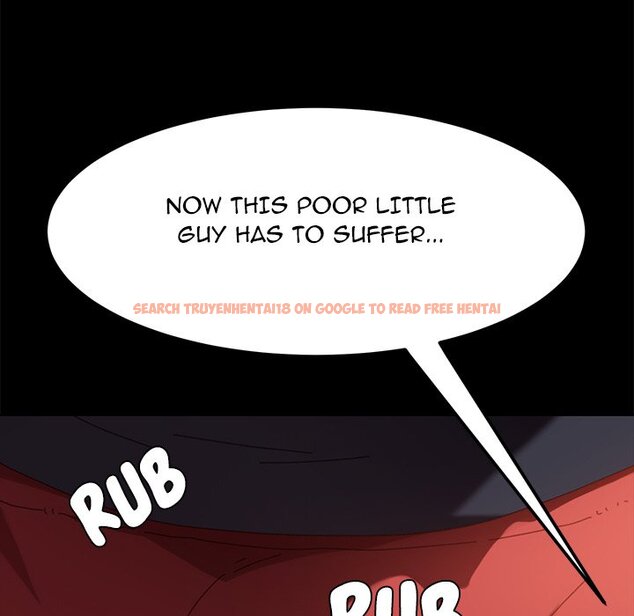 Read Hentai Image 124 014 in comic The Perfect Roommates - Chapter 35 - hentaitnt.net