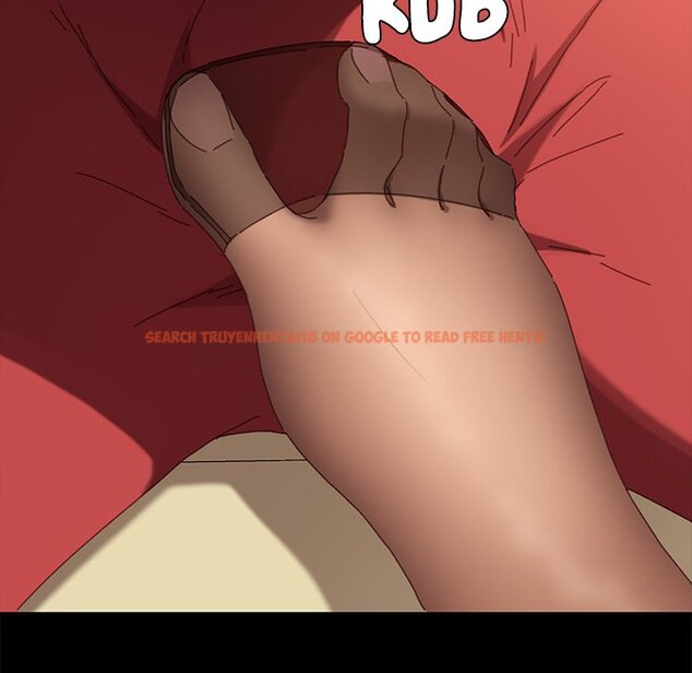 Read Hentai Image 125 014 in comic The Perfect Roommates - Chapter 35 - hentaitnt.net