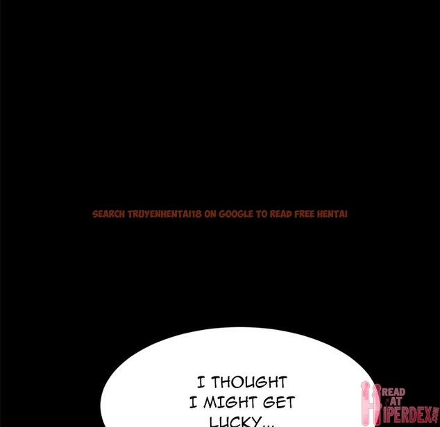 Read Hentai Image 126 014 in comic The Perfect Roommates - Chapter 35 - hentaitnt.net