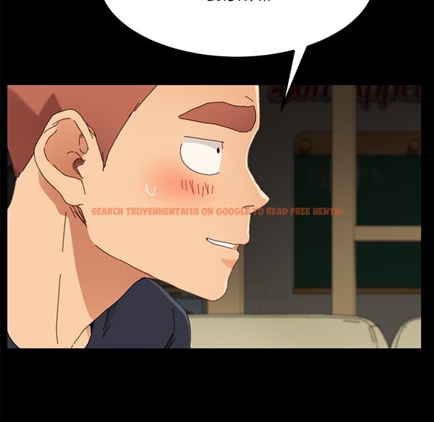 Read Hentai Image 127 014 in comic The Perfect Roommates - Chapter 35 - hentaitnt.net