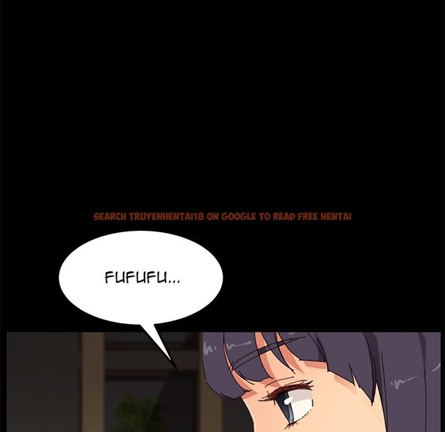 Read Hentai Image 128 014 in comic The Perfect Roommates - Chapter 35 - hentaitnt.net