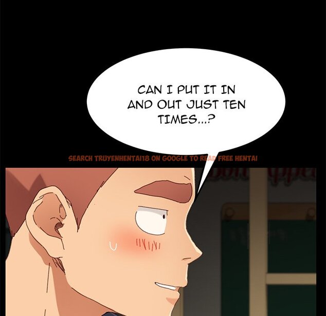 Read Hentai Image 130 014 in comic The Perfect Roommates - Chapter 35 - hentaitnt.net