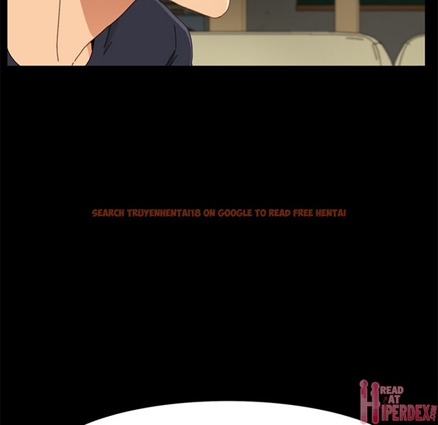 Read Hentai Image 131 014 in comic The Perfect Roommates - Chapter 35 - hentaitnt.net