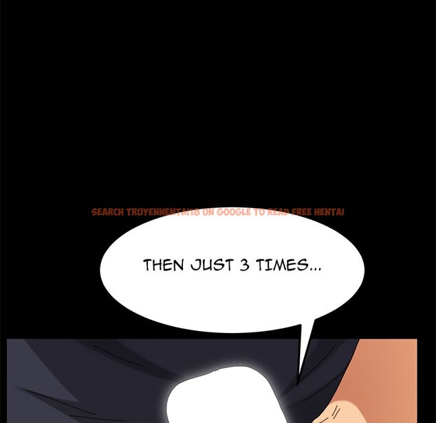 Read Hentai Image 133 014 in comic The Perfect Roommates - Chapter 35 - hentaitnt.net