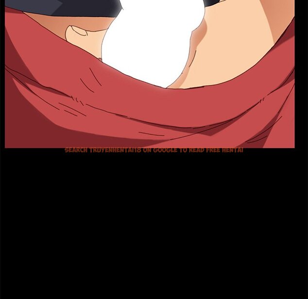 Read Hentai Image 134 014 in comic The Perfect Roommates - Chapter 35 - hentaitnt.net