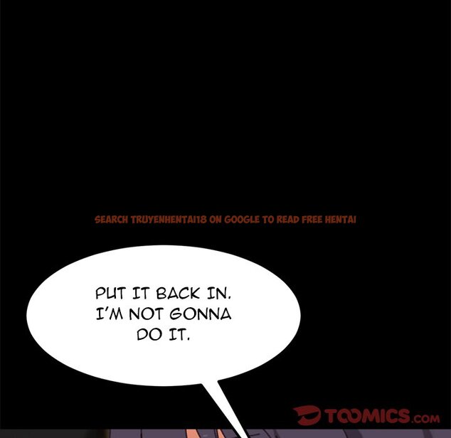 Read Hentai Image 135 015 in comic The Perfect Roommates - Chapter 35 - hentaitnt.net