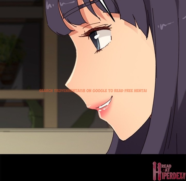 Read Hentai Image 136 015 in comic The Perfect Roommates - Chapter 35 - hentaitnt.net
