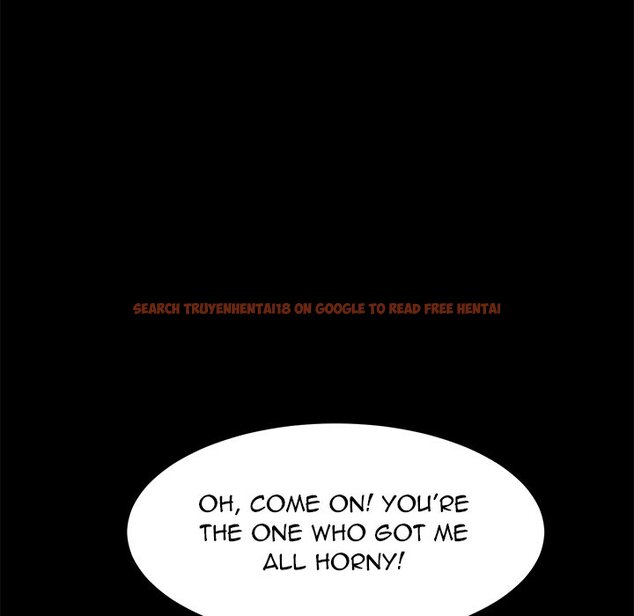 Read Hentai Image 137 015 in comic The Perfect Roommates - Chapter 35 - hentaitnt.net