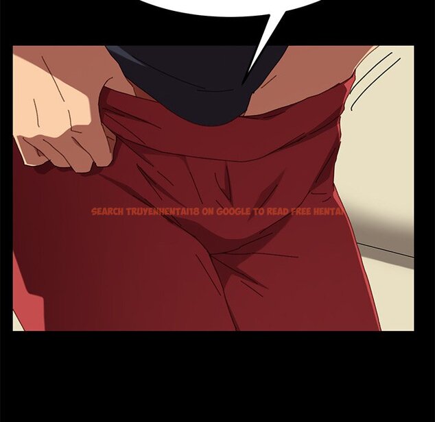 Read Hentai Image 138 015 in comic The Perfect Roommates - Chapter 35 - hentaitnt.net