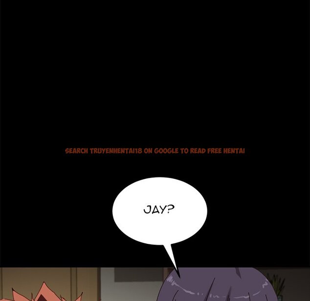 Read Hentai Image 139 015 in comic The Perfect Roommates - Chapter 35 - hentaitnt.net