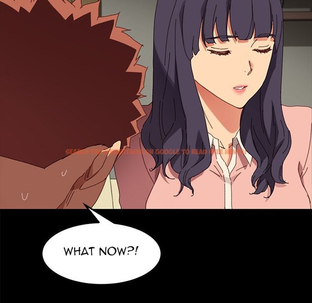 Read Hentai Image 140 015 in comic The Perfect Roommates - Chapter 35 - hentaitnt.net
