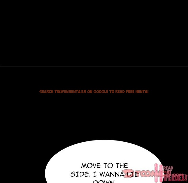 Read Hentai Image 141 015 in comic The Perfect Roommates - Chapter 35 - hentaitnt.net