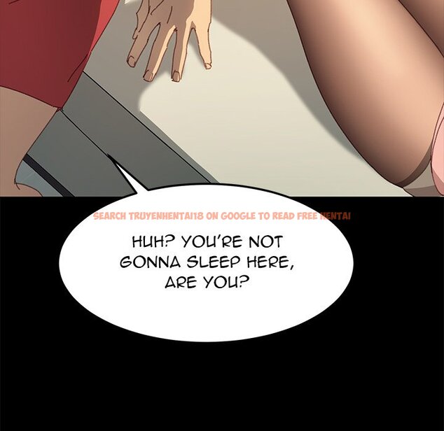 Read Hentai Image 143 015 in comic The Perfect Roommates - Chapter 35 - hentaitnt.net