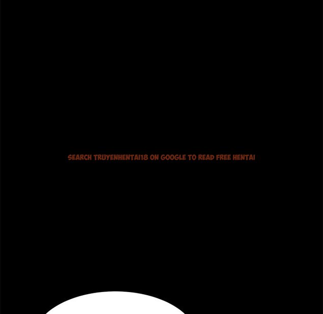 Read Hentai Image 144 017 in comic The Perfect Roommates - Chapter 35 - hentaitnt.net