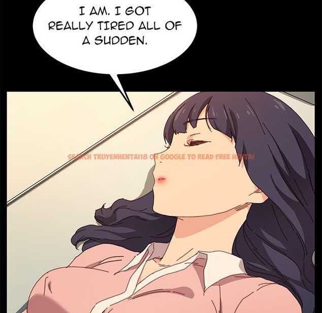 Read Hentai Image 145 017 in comic The Perfect Roommates - Chapter 35 - hentaitnt.net