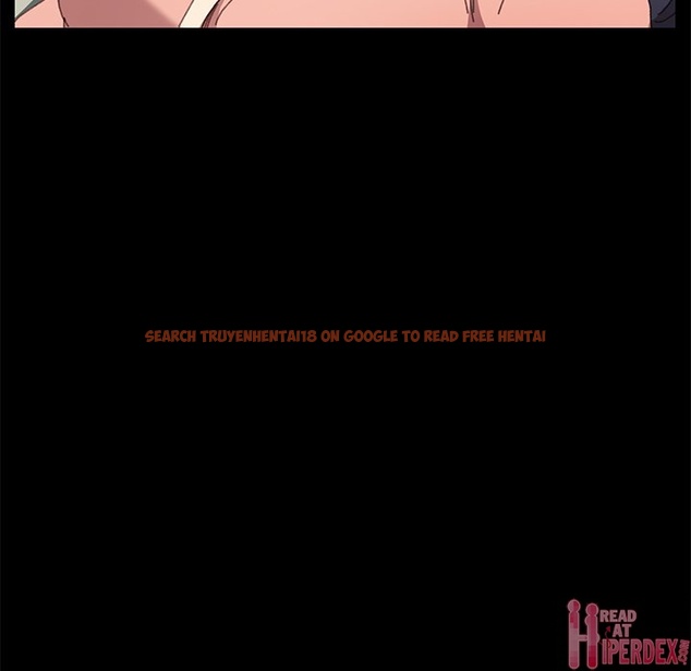 Read Hentai Image 146 017 in comic The Perfect Roommates - Chapter 35 - hentaitnt.net