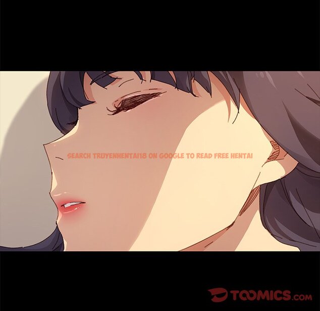 Read Hentai Image 147 017 in comic The Perfect Roommates - Chapter 35 - hentaitnt.net