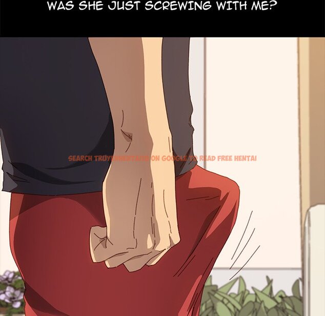 Read Hentai Image 149 017 in comic The Perfect Roommates - Chapter 35 - hentaitnt.net