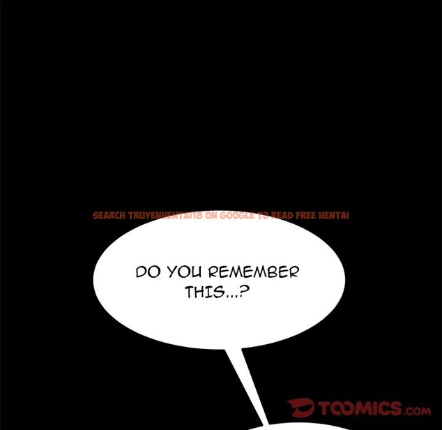 Read Hentai Image 15 011 in comic The Perfect Roommates - Chapter 35 - hentaitnt.net