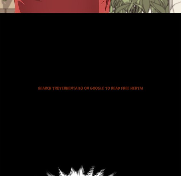 Read Hentai Image 150 017 in comic The Perfect Roommates - Chapter 35 - hentaitnt.net