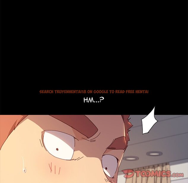 Read Hentai Image 153 017 in comic The Perfect Roommates - Chapter 35 - hentaitnt.net
