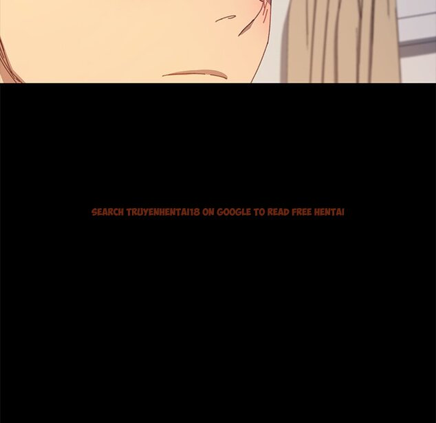 Read Hentai Image 154 017 in comic The Perfect Roommates - Chapter 35 - hentaitnt.net