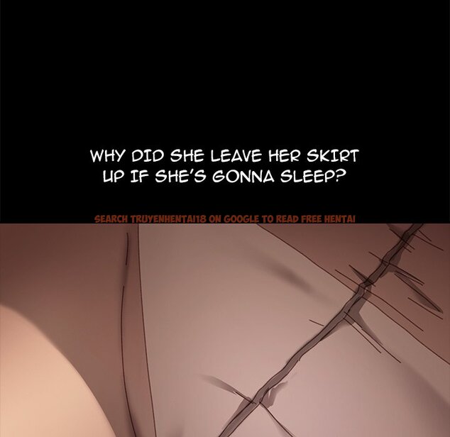 Read Hentai Image 155 017 in comic The Perfect Roommates - Chapter 35 - hentaitnt.net