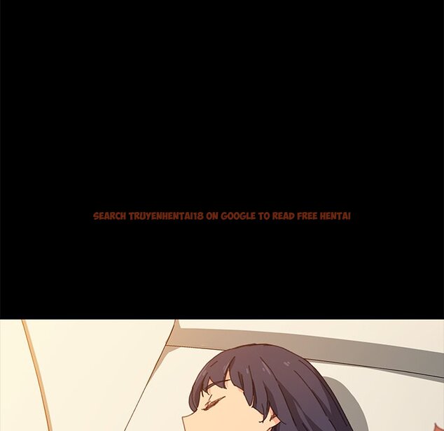 Read Hentai Image 157 017 in comic The Perfect Roommates - Chapter 35 - hentaitnt.net
