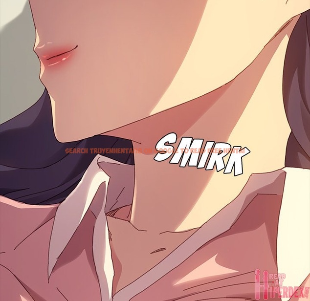 Read Hentai Image 161 017 in comic The Perfect Roommates - Chapter 35 - hentaitnt.net