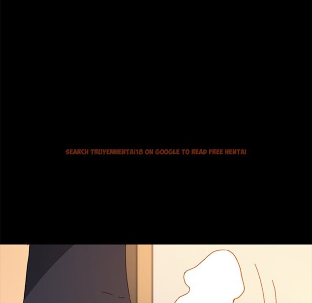 Read Hentai Image 19 011 in comic The Perfect Roommates - Chapter 35 - hentaitnt.net