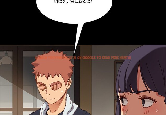Read Hentai Image 2 011 in comic The Perfect Roommates - Chapter 35 - hentaitnt.net
