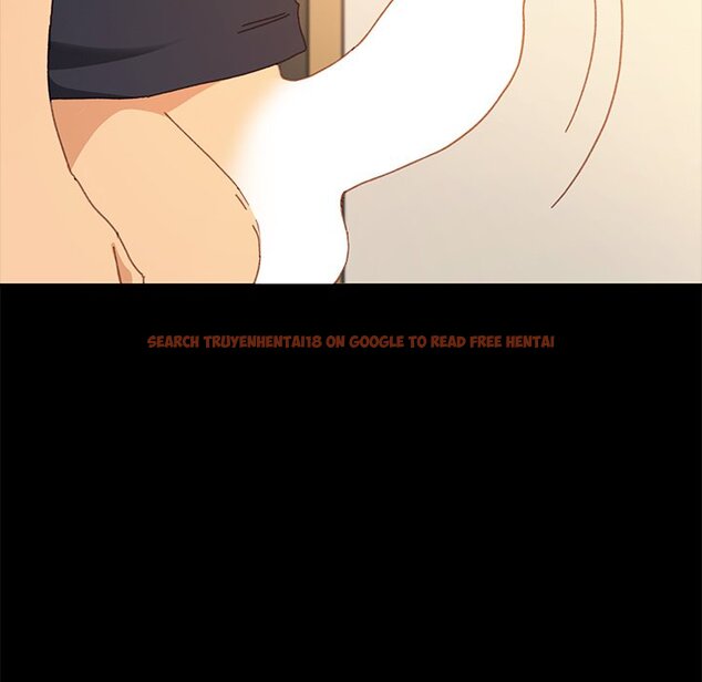 Read Hentai Image 20 011 in comic The Perfect Roommates - Chapter 35 - hentaitnt.net