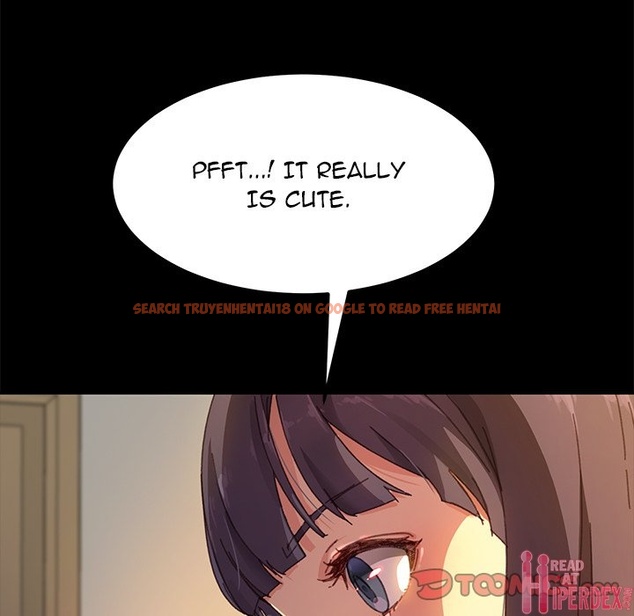 Read Hentai Image 21 012 in comic The Perfect Roommates - Chapter 35 - hentaitnt.net