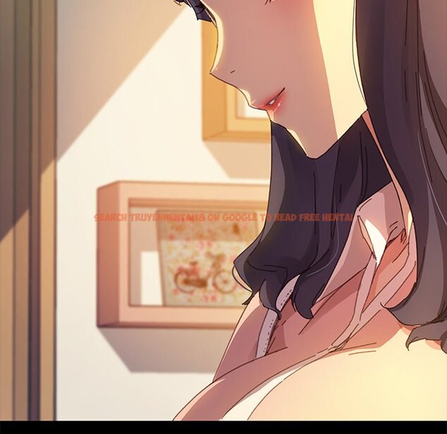 Read Hentai Image 22 012 in comic The Perfect Roommates - Chapter 35 - hentaitnt.net