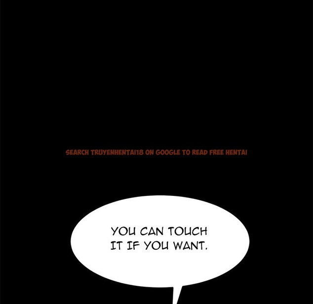 Read Hentai Image 23 012 in comic The Perfect Roommates - Chapter 35 - hentaitnt.net