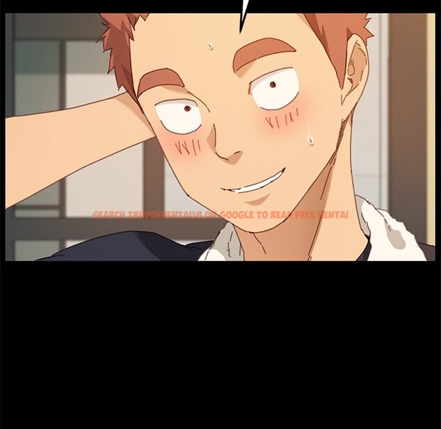 Read Hentai Image 24 012 in comic The Perfect Roommates - Chapter 35 - hentaitnt.net
