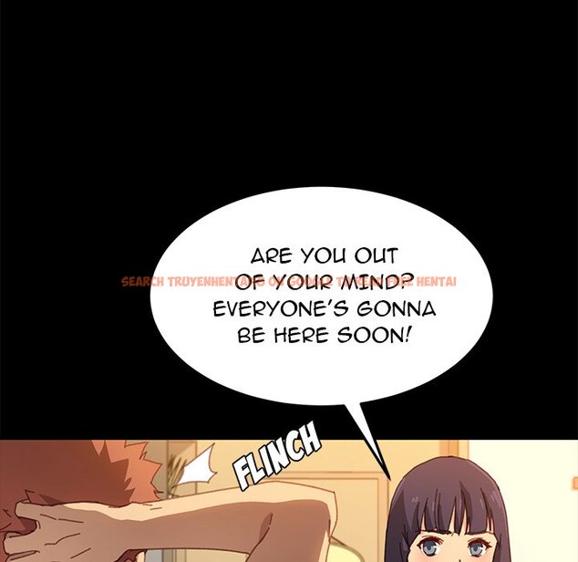 Read Hentai Image 25 012 in comic The Perfect Roommates - Chapter 35 - hentaitnt.net