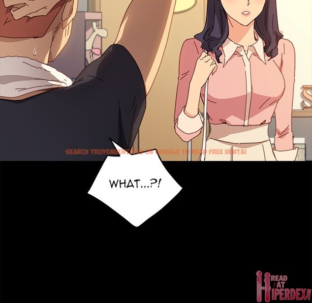 Read Hentai Image 26 012 in comic The Perfect Roommates - Chapter 35 - hentaitnt.net
