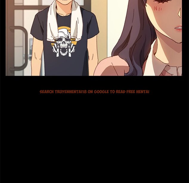 Read Hentai Image 28 012 in comic The Perfect Roommates - Chapter 35 - hentaitnt.net
