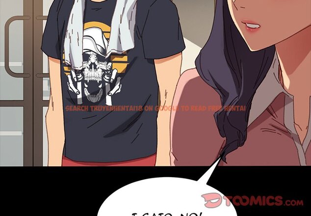 Read Hentai Image 3 011 in comic The Perfect Roommates - Chapter 35 - hentaitnt.net