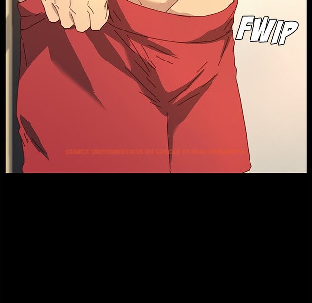 Read Hentai Image 30 012 in comic The Perfect Roommates - Chapter 35 - hentaitnt.net