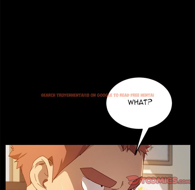 Read Hentai Image 33 012 in comic The Perfect Roommates - Chapter 35 - hentaitnt.net