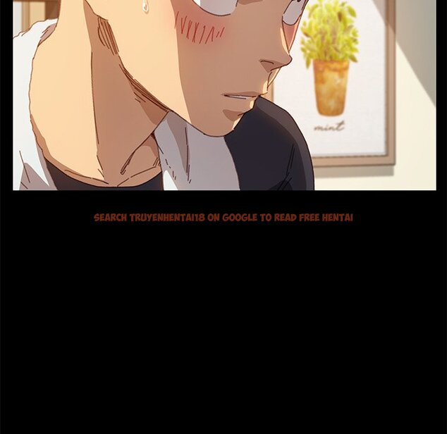 Read Hentai Image 34 012 in comic The Perfect Roommates - Chapter 35 - hentaitnt.net