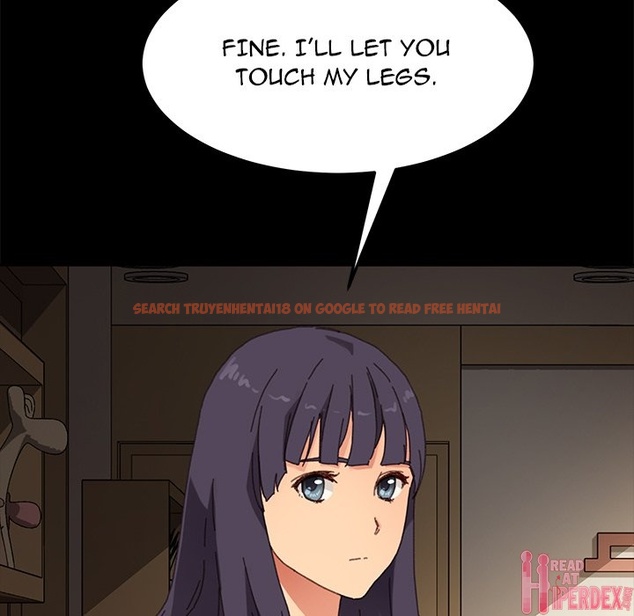 Read Hentai Image 36 012 in comic The Perfect Roommates - Chapter 35 - hentaitnt.net